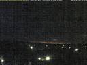 Vorschaubild von 07.07.2026 22:23