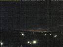 Vorschaubild von 07.07.2026 22:23