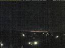 Vorschaubild von 07.07.2026 22:24