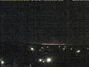 Vorschaubild von 07.07.2026 22:25