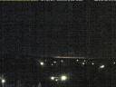 Vorschaubild von 07.07.2026 22:27