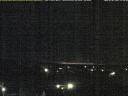 Vorschaubild von 07.07.2026 22:28