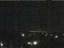 Vorschaubild von 07.07.2026 22:28