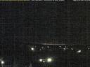Vorschaubild von 07.07.2026 22:29