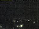 Vorschaubild von 07.07.2026 22:29