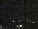 Vorschaubild von 07.07.2026 22:31