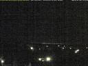 Vorschaubild von 07.07.2026 22:32