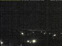 Vorschaubild von 07.07.2026 22:33