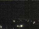 Vorschaubild von 07.07.2026 22:34