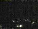 Vorschaubild von 07.07.2026 22:35