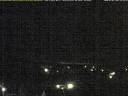 Vorschaubild von 07.07.2026 22:35
