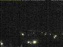 Vorschaubild von 07.07.2026 22:36