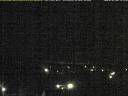 Vorschaubild von 07.07.2026 22:37