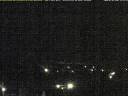 Vorschaubild von 07.07.2026 22:37