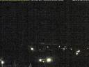 Vorschaubild von 07.07.2026 22:38