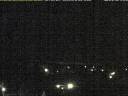 Vorschaubild von 07.07.2026 22:39
