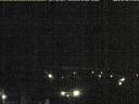 Vorschaubild von 07.07.2026 22:39