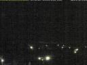 Vorschaubild von 07.07.2026 22:40