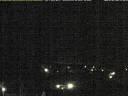 Vorschaubild von 07.07.2026 22:40