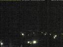 Vorschaubild von 07.07.2026 22:41