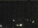 Vorschaubild von 07.07.2026 22:41