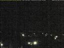 Vorschaubild von 07.07.2026 22:42