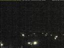 Vorschaubild von 07.07.2026 22:42
