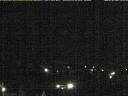 Vorschaubild von 07.07.2026 22:43