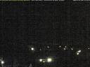 Vorschaubild von 07.07.2026 22:43