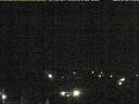 Vorschaubild von 07.07.2026 22:44
