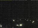 Vorschaubild von 07.07.2026 22:44
