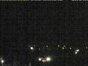 Vorschaubild von 07.07.2026 22:45