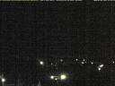 Vorschaubild von 07.07.2026 22:45