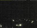 Vorschaubild von 07.07.2026 22:46
