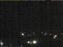 Vorschaubild von 07.07.2026 22:46