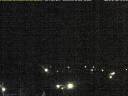 Vorschaubild von 07.07.2026 22:47