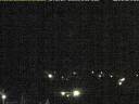 Vorschaubild von 07.07.2026 22:48