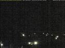 Vorschaubild von 07.07.2026 22:48