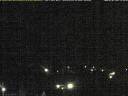 Vorschaubild von 07.07.2026 22:49