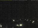 Vorschaubild von 07.07.2026 22:49
