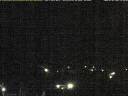 Vorschaubild von 07.07.2026 22:50