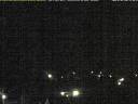 Vorschaubild von 07.07.2026 22:50