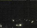 Vorschaubild von 07.07.2026 22:51