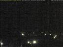 Vorschaubild von 07.07.2026 22:51