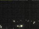 Vorschaubild von 07.07.2026 22:52