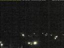 Vorschaubild von 07.07.2026 22:52