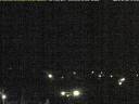 Vorschaubild von 07.07.2026 22:53