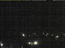 Vorschaubild von 07.07.2026 22:53