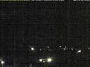 Vorschaubild von 07.07.2026 22:54