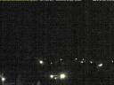 Vorschaubild von 07.07.2026 22:54